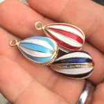 Mustafa'nın Balonu - Görsel 2