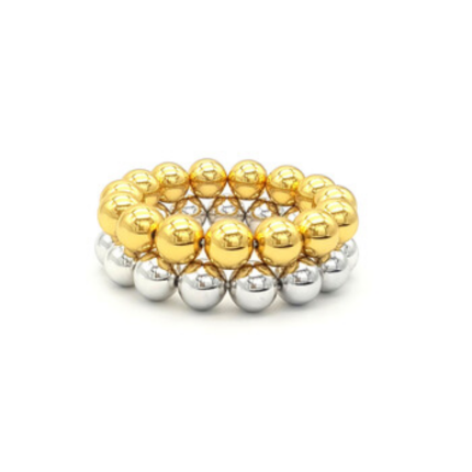 12 mm Top Bileklik