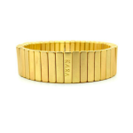 Avva Kumlu Bileklik - Görsel 2