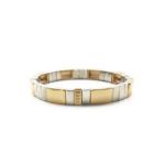 Behram Bileklik - Görsel 2