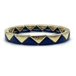 Lacı Bileklik - Görsel 2