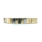 Sarfe Bileklik - Görsel 2