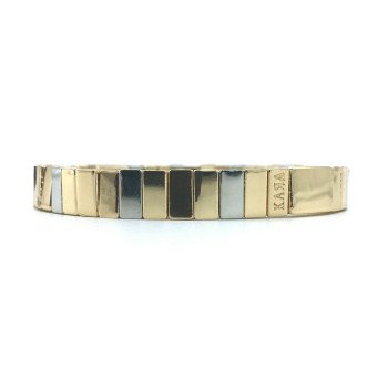 Sarfe-Bileklik Sarfe Bileklik - Görsel 2