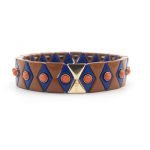 Toprak Bileklik - Görsel 2