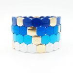 Arız Bileklik - Görsel 2