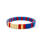 Fırtına Bileklik - Görsel 2