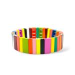 Gökkuşağı Bileklik - Görsel 2