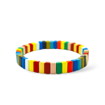 Gökkuşağı Bileklik - Görsel 4