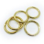 Torus Bilezik 10mm - Görsel 6