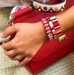 Ateş Bileklik - Görsel 2