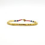 Harbi İpli Bileklik - Görsel 3