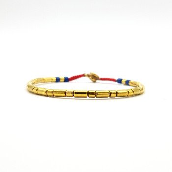 Harbi-Ipli-Bileklik.jpg Harbi İpli Bileklik - Görsel 3