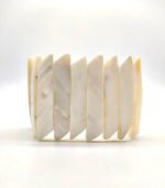 hakiki sedef bileklik - Görsel 2