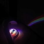 Gökkuşağı Oyuncak - Görsel 2