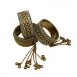 Hint Kelepçesi Bilezik - Görsel 2