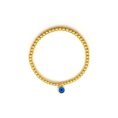 Nazarlık Top Bileklik