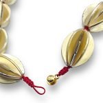 Fırıldak Emin - Görsel 2