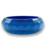 Kara Kesme Pleksi - Görsel 2