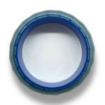 Kara Kesme Pleksi - Görsel 3