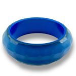 Kara Kesme Pleksi - Görsel 4