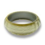 Kara Kesme Pleksi - Görsel 5