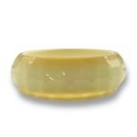 Kara Kesme Pleksi - Görsel 7