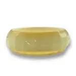 Kara Kesme Pleksi - Görsel 7