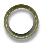 Kara Kesme Pleksi - Görsel 8