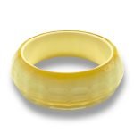 Kara Kesme Pleksi - Görsel 9