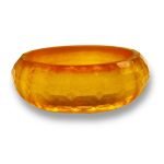 Kara Kesme Pleksi - Görsel 10