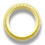 Kara Kesme Pleksi - Görsel 11