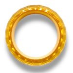 Kara Kesme Pleksi - Görsel 12