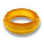 Kara Kesme Pleksi - Görsel 13