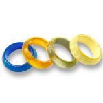 Kara Kesme Pleksi - Görsel 14