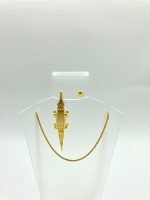 KARA TİMSAH SET - Görsel 5