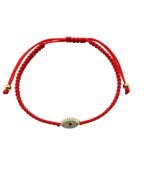 mako 3'lü set bileklik - Görsel 3