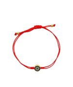 mako 3'lü set bileklik - Görsel 4