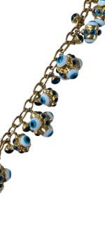 Moncuklarca Bileklik - Görsel 2