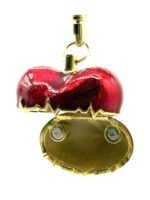 Kara Taşikardi - Görsel 2